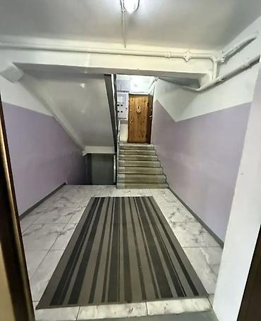 45: 2 комнаты, 45 м², 8 мкр 104 серия, 2 этаж, Косметический ремонт — 9