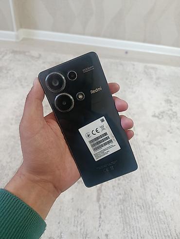 редми нот 14 про макс цена: Redmi, Redmi Note 13 Pro, Б/у, 512 ГБ, цвет - Черный, 2 SIM — 3