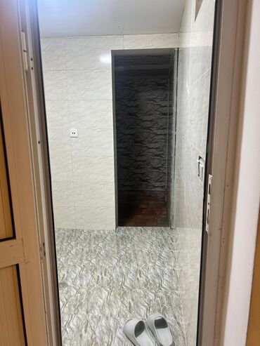 Köhnə tikili: Bakı, Montin, 2 otaqlı, Köhnə tikili, m. Nəriman Nərimanov, 50 kv. m — 5