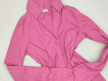 Women`s shirt, size S