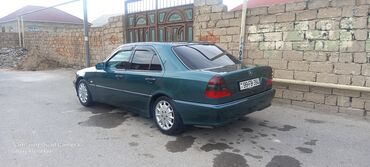 r17 sam: İşlənmiş Disk Mercedes-Benz R 16, 5 Boltlu