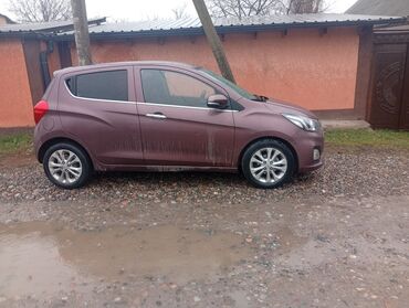 Диски: Литые Диски R 15 Комплект, отверстий - 4, Новый — 10