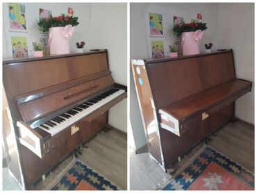 крем невесты купить в бишкеке: 🌙 *Nure* *Satılır — 200 AZN* 🎹 *Rostov-Don pianino* ✅ Musiqi