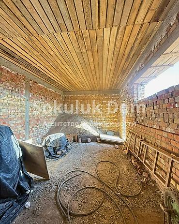 у реки: 🏠Продается дом под ПСО в с. Гавриловка 🟡Комнаты: 4 🟡Участок: 6 соток — 6