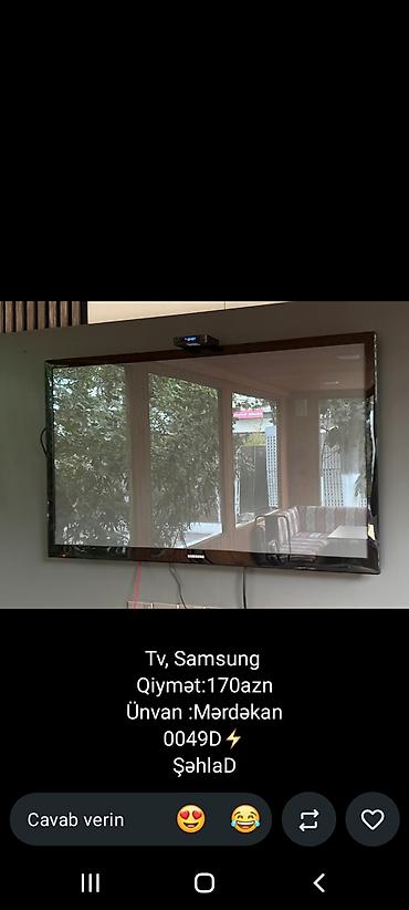 seyf qapi 2ci el: Məhsul: Seyf qapı - Ölçü: 205 x 100 sm - Material: metal, ön paneldə — 5