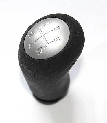 Auto delovi, gume i tjuning: Rucica Menjaca Reno, Dacia - kvalitetna. Nova kvalitetna rucica — 3