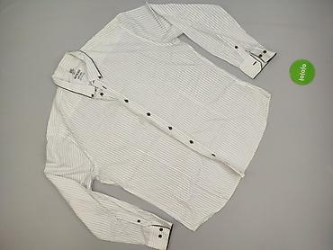 polo pull and bear: SMOG, Koszulа dla mężczyzn, rozmiar 2XL — 2