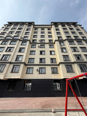 снять квартиру в токмаке запорожская область: 2 комнаты, 60 м², Элитка, 2 этаж, Евроремонт