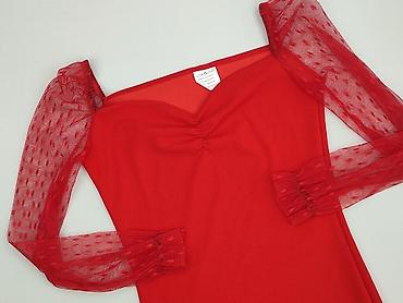 balmain polska: Sukienka damska, rozmiar S — 1