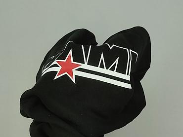 hellfire club h: H&M Divided, Sukienka damska, rozmiar M — 6