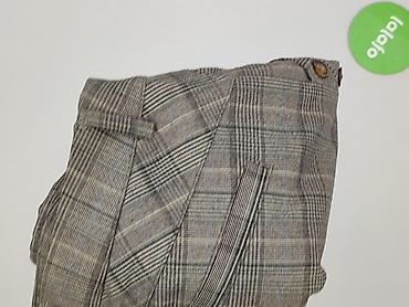 backpacks at primark: Orsay, Szorty damskie, rozmiar 2XS — 8