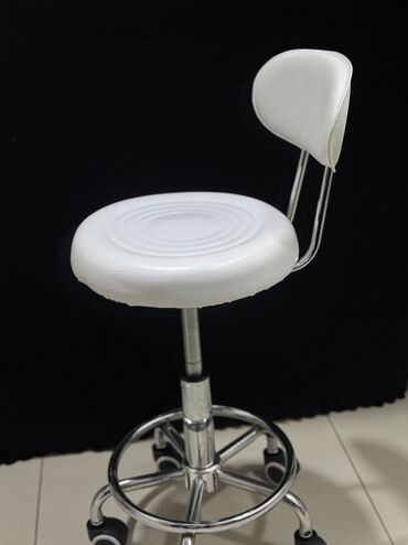 купить компьютерный стол бу: İşlənmiş