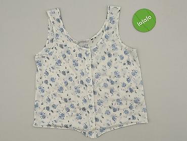 awsarre bluzki: ONLY, Top damski, rozmiar M — 2