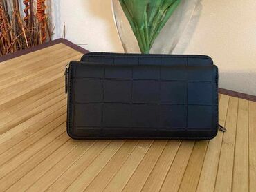 Torbe: AKCIJA
TORBICA PLUS NOVCANIK
SAMO 2500 din — 8