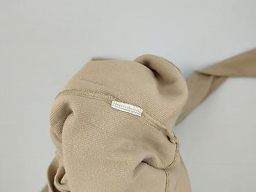 nougat: Sinsay, Sukienka damska, rozmiar L — 5
