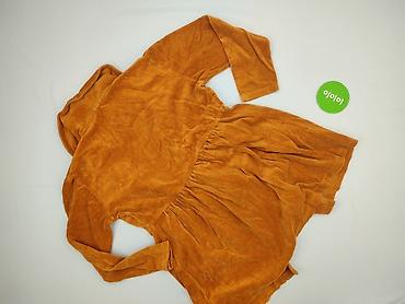 ginger kakobuy: Wunderbärchen damski, Szlafrok, rozmiar XL — 3