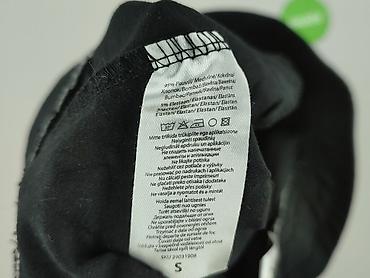 buty techwear: Leggings, Spodnie dresowe damskie, rozmiar S — 5