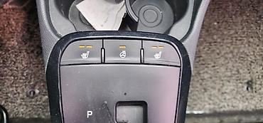 Kia: Kia Morning: 2019 г., 0.1 л, Автомат, Бензин, Хэтчбэк at lalafo.kg — 13 Kia: Kia Morning: 2019 г., 0.1 л, Автомат, Бензин, Хэтчбэк — 13