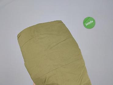 hampton republic jacket: Spódnica damska, rozmiar L — 5