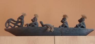 Digər əntiq əşyalar: Ссср — 10