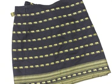 Women`s skirt, size S (EU 36)