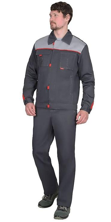 uniform: İşçi geyimləri və uniformalar, işçi ayaqqabıları, Ən sərfəli — 8