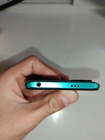 redmi 5 note: ЕСТЬ ТРЕЩИНА НА КРЫШКЕ
ЦАРАПИНЫ НА ЭКРАНЕ
ПАМЯТЬ 128
ТОРГ ЕСТЬ — 4