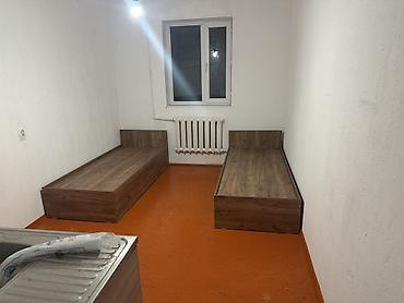 20 м², 1 комната, Церковь, Без животных at lalafo.kg 20 м², 1 комната, Церковь, Без животных