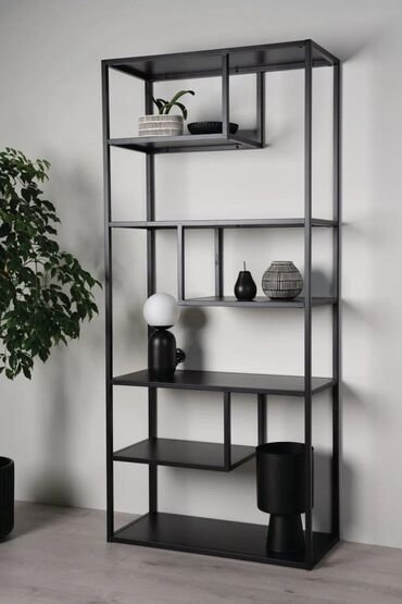 Компьютерные столы: Компьютерный стол, Новый, Угловой — 8