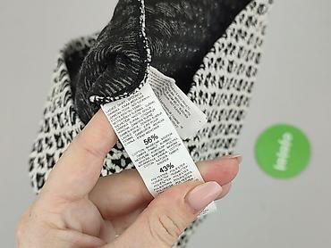 stan 9: Reserved, Spódnica damska, rozmiar XS — 4