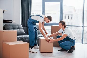 bt cargo mmc: 🚚 YENİ EVİM YÜK DAŞIMA 🏠 Ev Daşınması 🏡 Ev Köçürmə 🏢 Ofis Daşınması 🌳 — 9