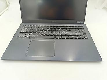 i7 prosessor: İşlənmiş Acer Extensa, 15.6 ", Intel Core i3, 128 GB, Ünvandan götürmə, Pulsuz çatdırılma, Rayonlara çatdırılma — 3
