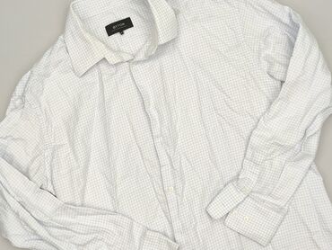 ubrania do i komunii poznań: Shirt for men, Bytom, condition - Very good