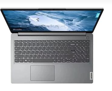 lenovo a6000: Yeni Lenovo IdeaPad, 15.6 ", Intel Core i3, 512 GB, Ünvandan götürmə, Pulsuz çatdırılma