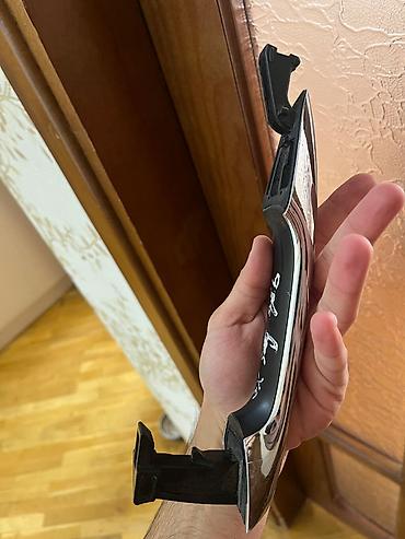 hyundai stop: Sağ Qapı Tutaçağı İstifade Olunmayıb Artıq Almışdım Deye Satıram Real — 2