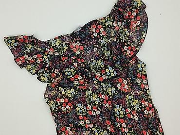 pajac h: Dorothy Perkins, Sukienka damska, rozmiar S — 1