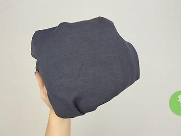 cdg poland: T-shirt damski, rozmiar XL — 5