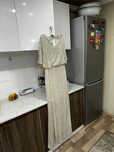 Вечерние платья: Вечерние и коктейльные платья — подборка 1) Лиловое атласное — 15