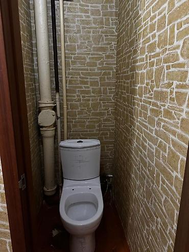 Продажа квартир: 2 комнаты, 1 м², 104 серия, 2 этаж — 4