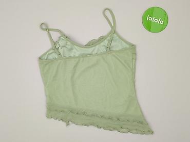 shein bluzki: Shein, Top damski, rozmiar L — 3