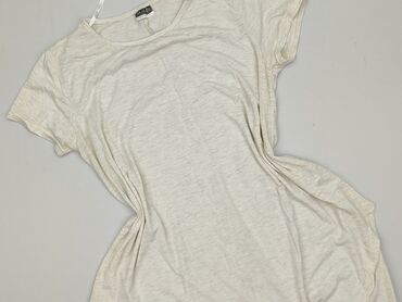 Beloved, Women`s T-shirt, L (EU 40)