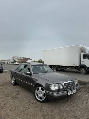фары на мерседес 124 бишкек: Продаются диски мейкоб оригинал размер 17 месте шинами,цена договорная