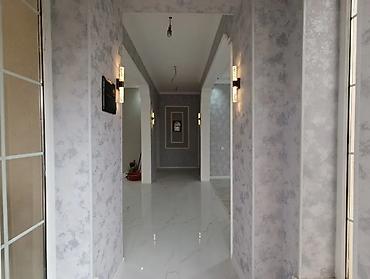 Həyət evləri və villalar: Masazır 2 otaqlı, 36 kv. m — 5