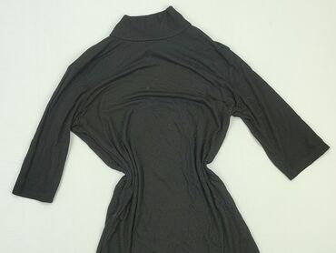 Tunics: Tunic, S (EU 36), condition - Very good