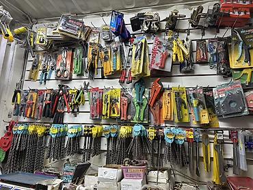 Аренда инструментов: Сдам в аренду — 8