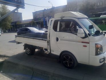 дом на колесах авто: Г Ош заказ по городу +
