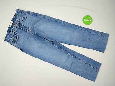 dickies jeans: Denim Co, Jeansy damskie, rozmiar S — 2