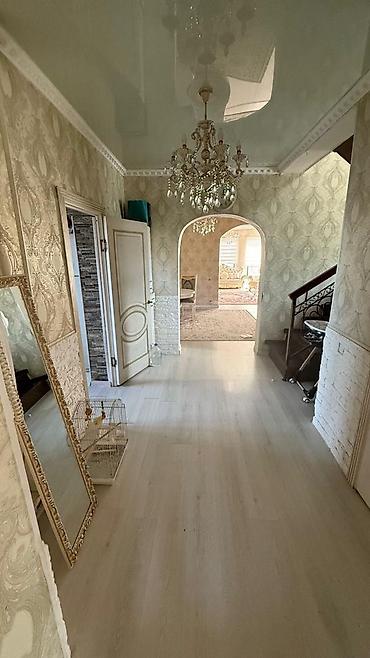 Долгосрочная аренда домов: 200 м², 5 комнат at lalafo.kg — 6 Долгосрочная аренда домов: 200 м², 5 комнат — 6