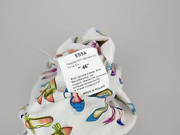 piomar: Bluzka damska, rozmiar 3XL — 4