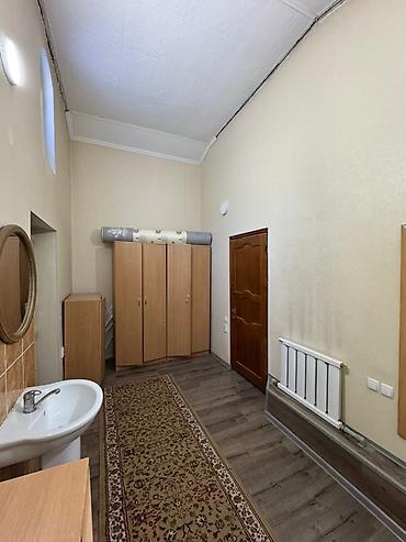 ала то: 260 м², 6 комнат, Ала-Арча ТРЦ — 8
